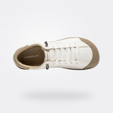 Tannin - Scarpe Barefoot